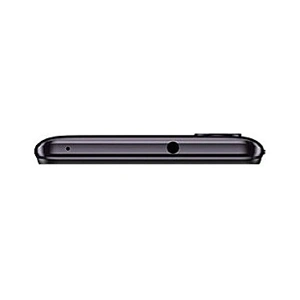 blade a31 plus 1!}32gb gray